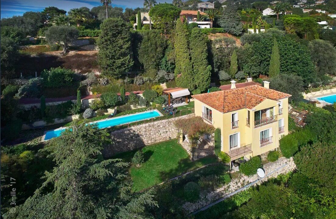 Photo of Others in Beaulieu-sur-Mer
