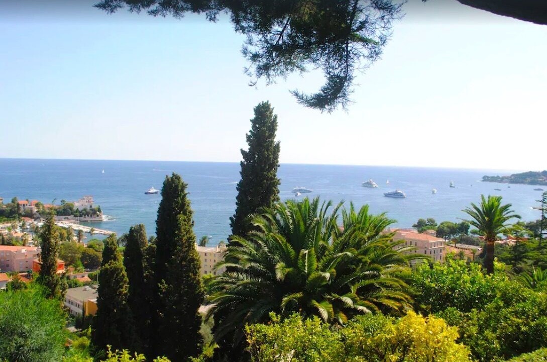 Photo of Outdoor in Beaulieu-sur-Mer