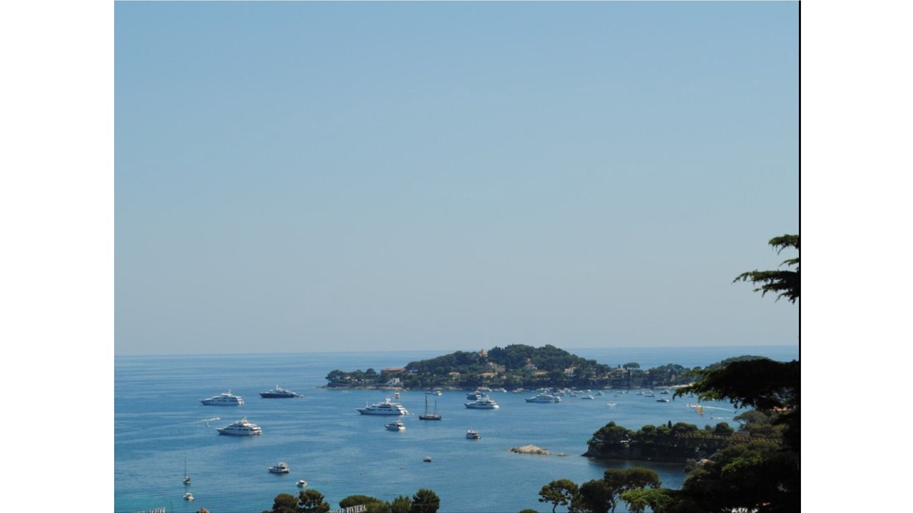 Photo of Others in Beaulieu-sur-Mer
