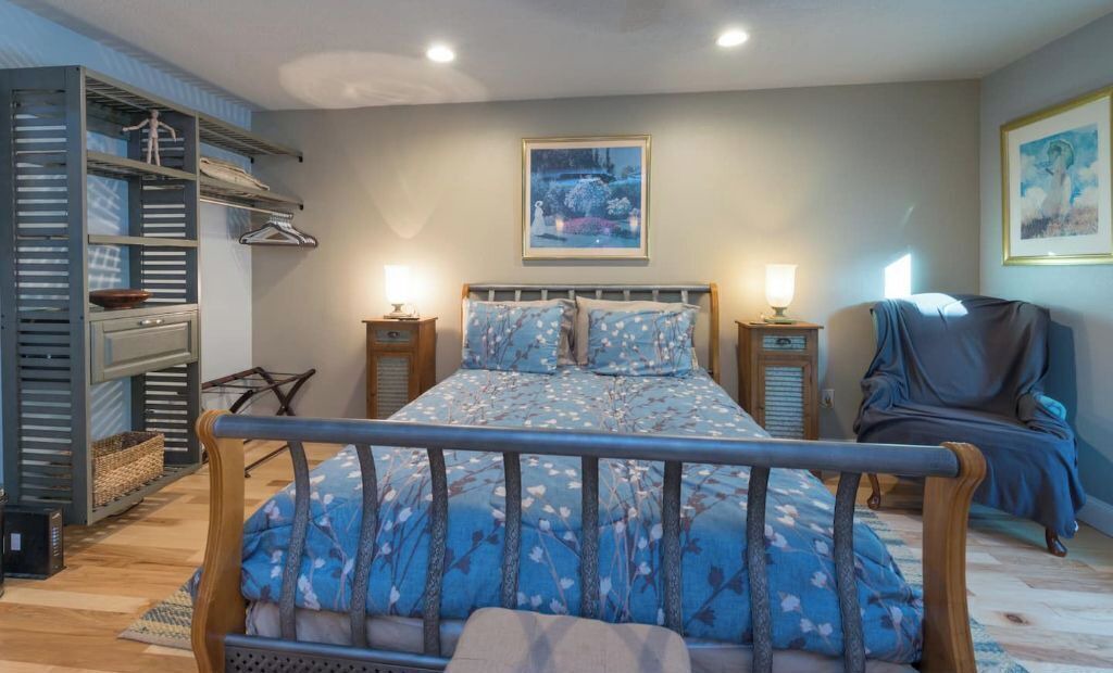 Photo of Bedroom in Orlando