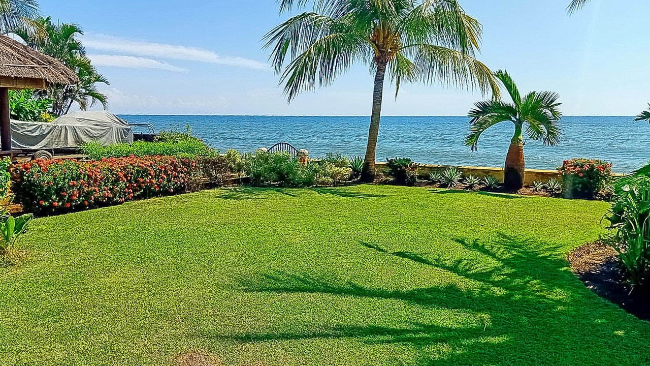 Photo of Outdoor in Lokapaksa