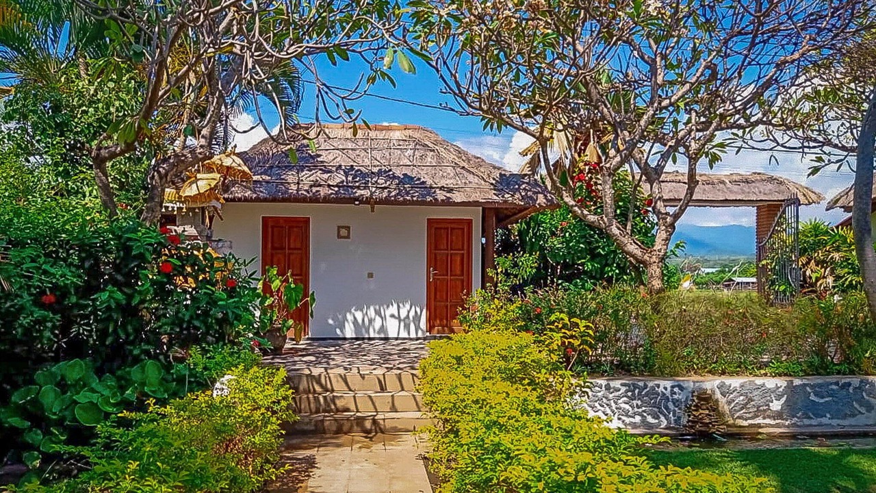 Photo of Outdoor in Lokapaksa