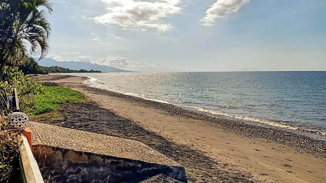 Photo of Others in Lokapaksa