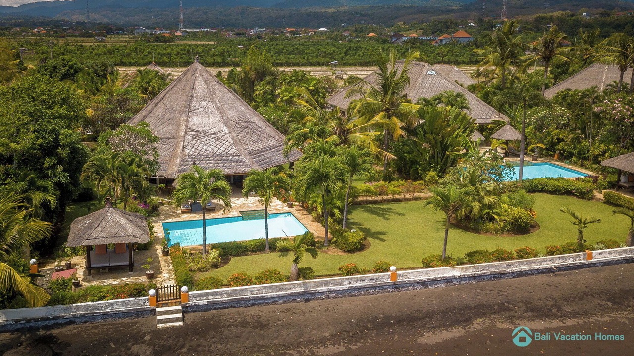 Photo of Outdoor in Lokapaksa