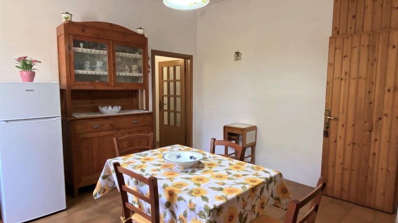 Photo of Bedroom in Riparbella