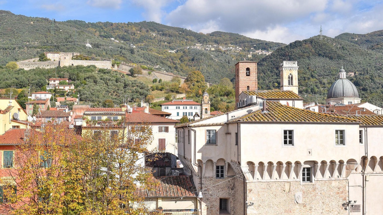 Photo of Others in Strettoia