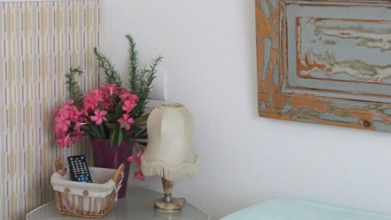 Photo of Bedroom in Collesalvetti