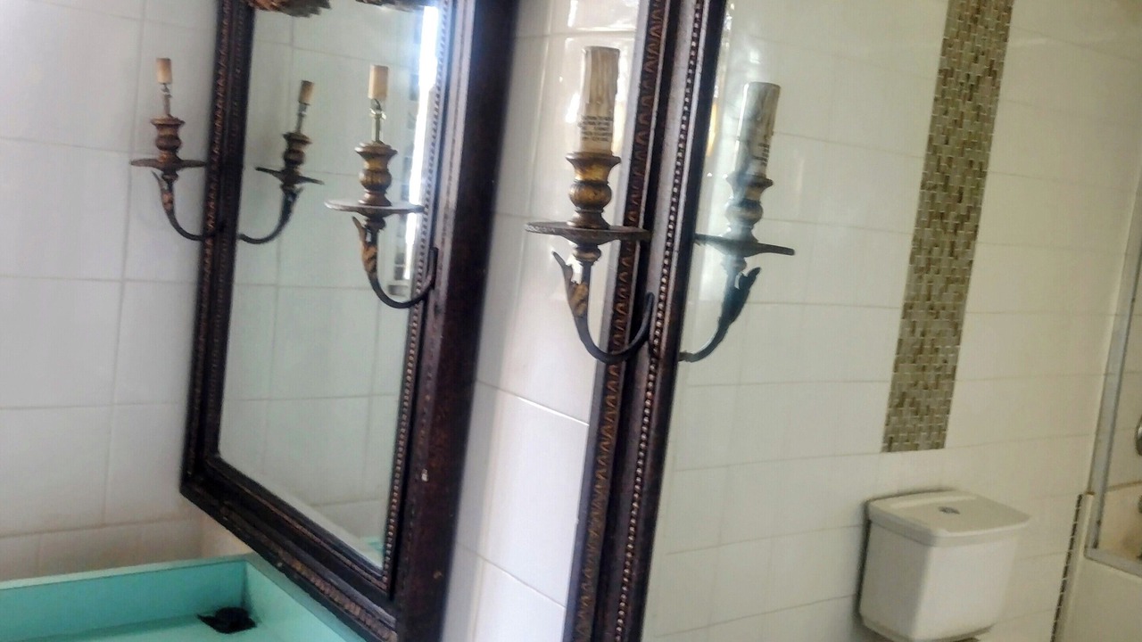 Photo of Bathroom in Orlando
