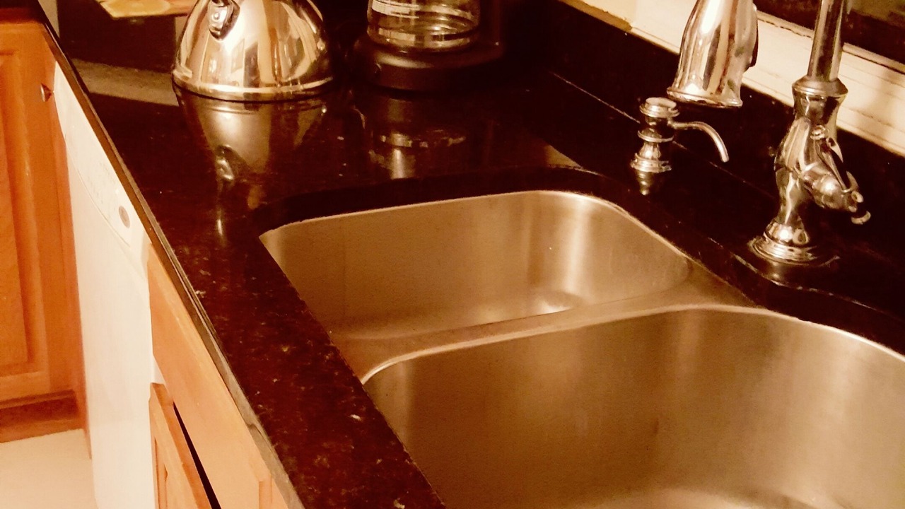 Photo of Kitchen in Orlando