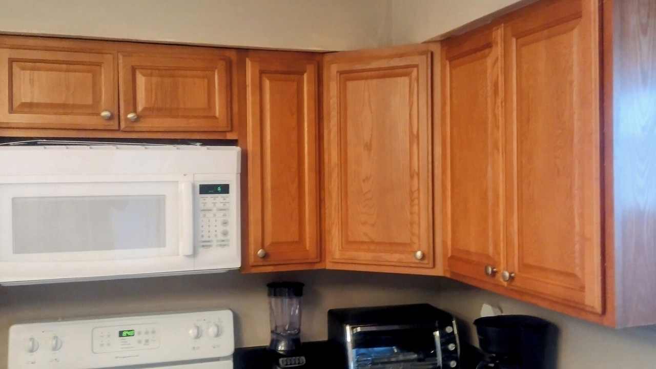 Photo of Kitchen in Orlando