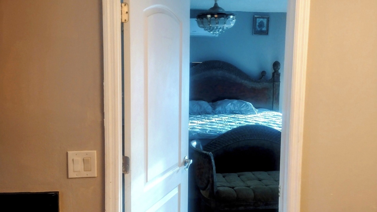 Photo of Bedroom in Orlando