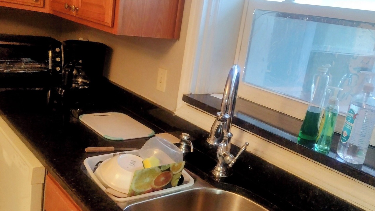 Photo of Kitchen in Orlando