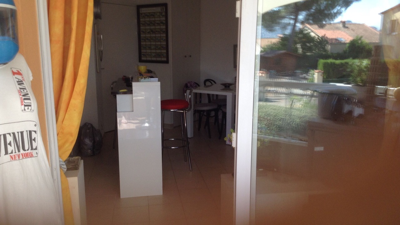 Photo of Others in Le Cannet