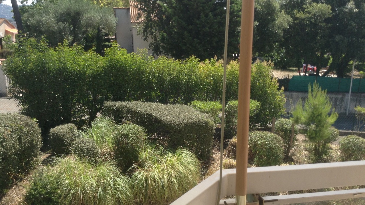 Photo of Outdoor in Le Cannet