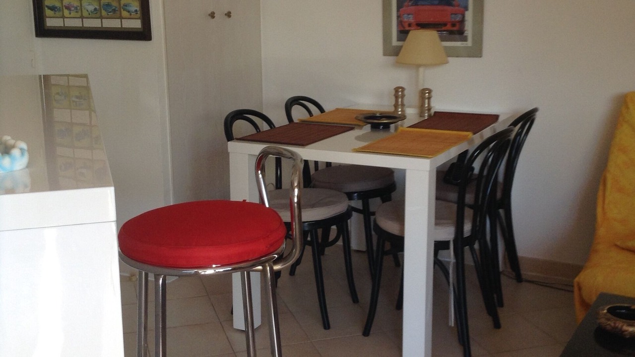 Photo of Others in Le Cannet