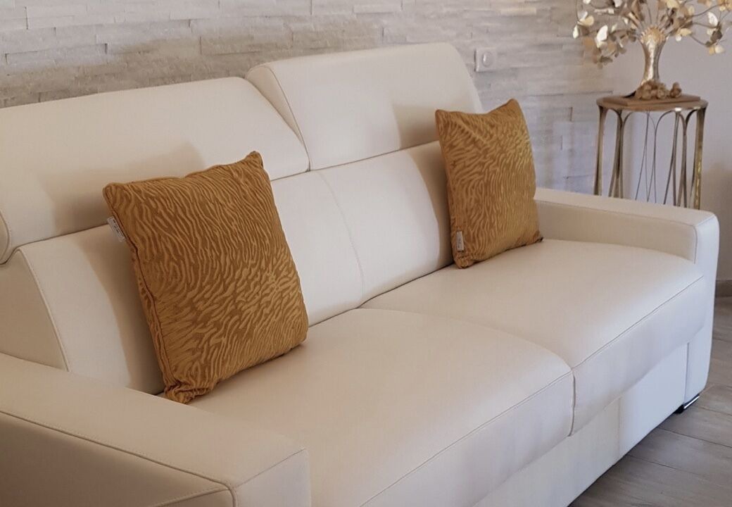 Photo of Livingroom in Mouans-Sartoux