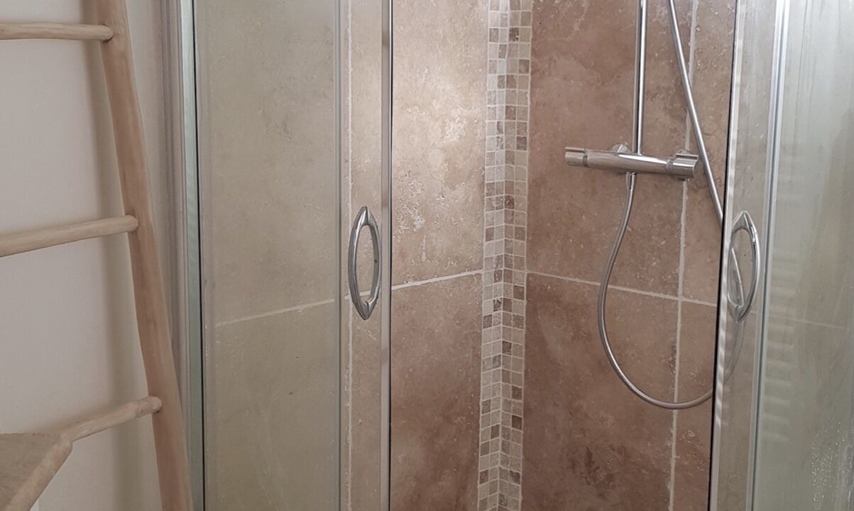 Photo of Bathroom in Mouans-Sartoux
