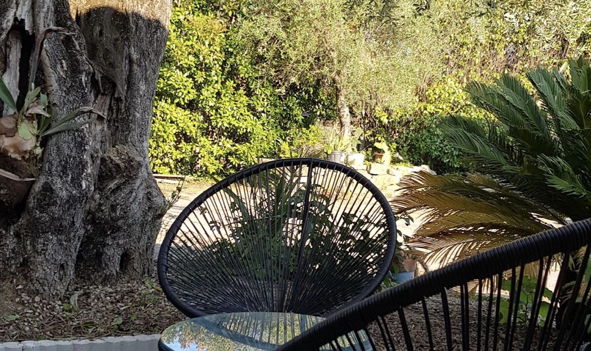 Photo of Outdoor in Mouans-Sartoux