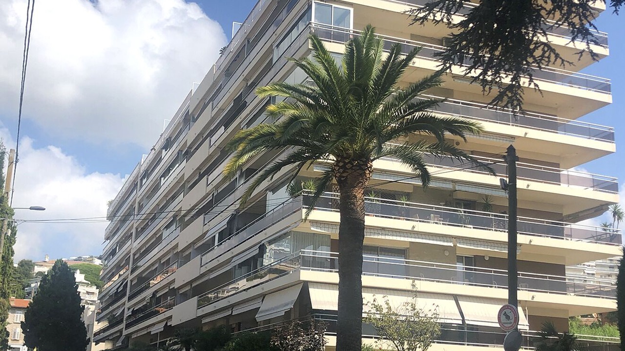 Photo of Others in Cannes