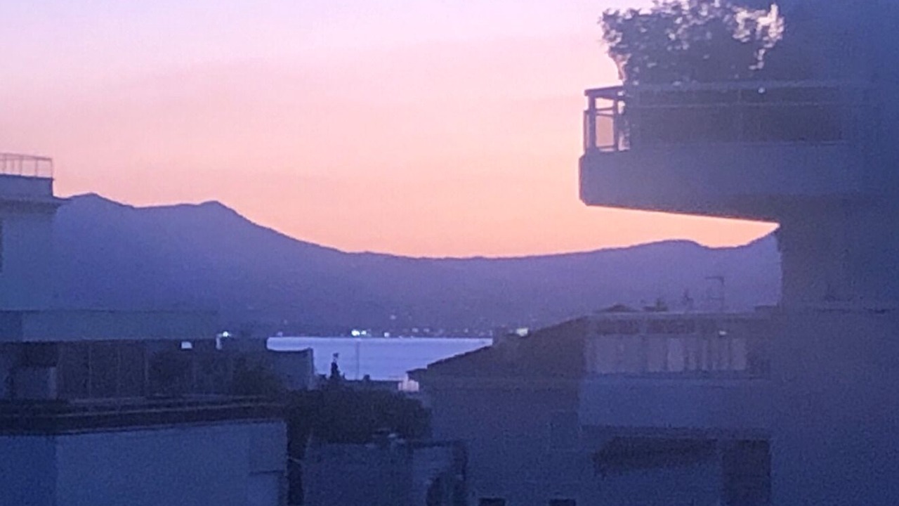 Photo of Others in Cannes