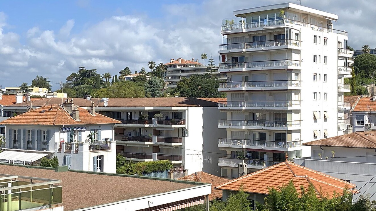 Photo of Others in Cannes