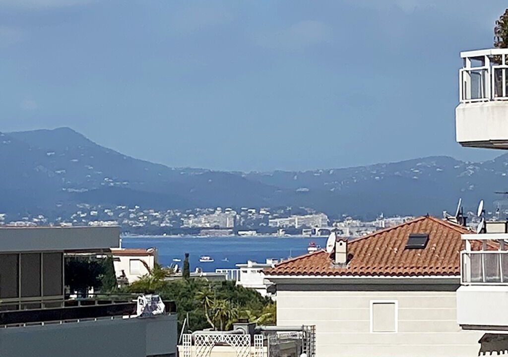 Photo of Others in Cannes