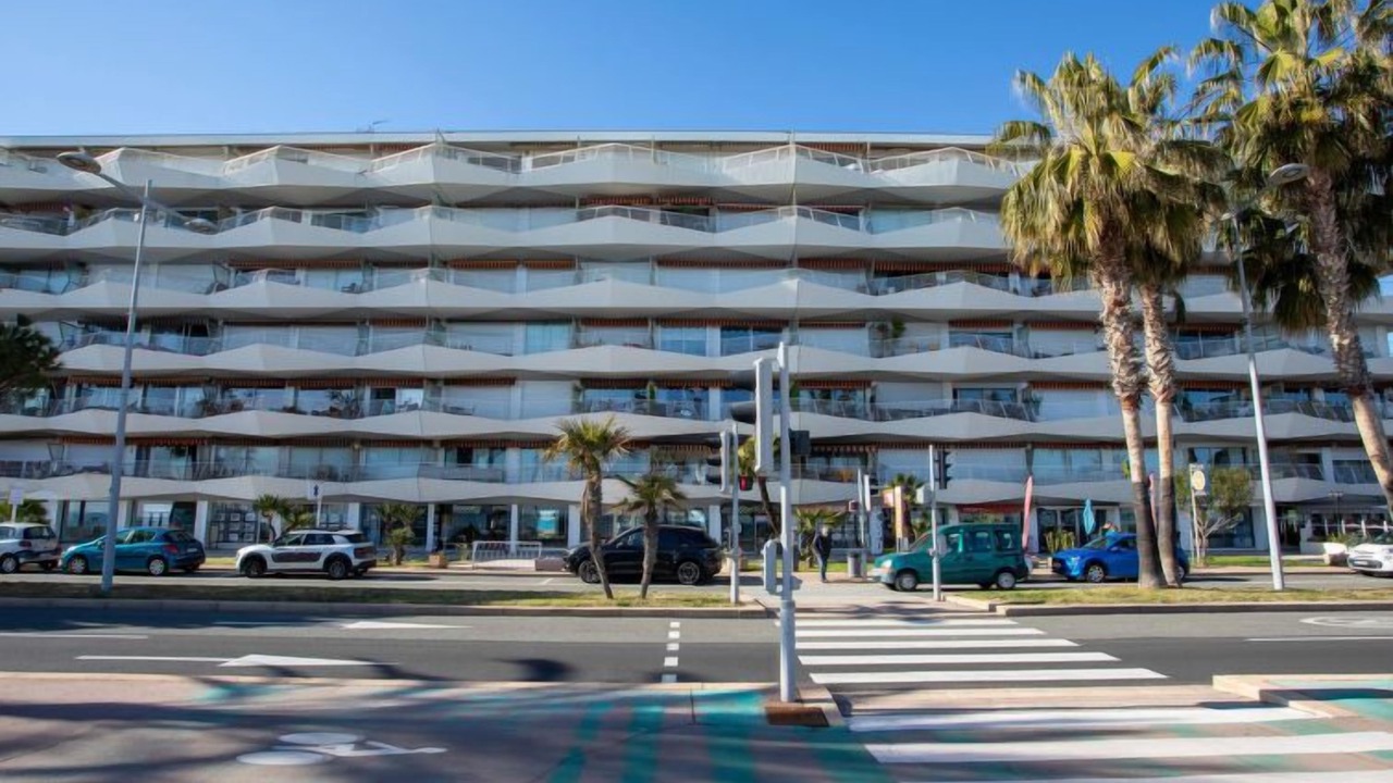 Photo of Others in Cros-de-Cagnes