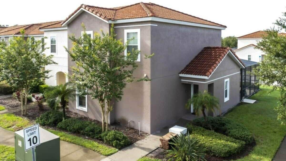 Photo of Outdoor in Bellavida