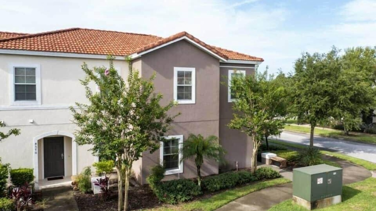 Photo of Outdoor in Bellavida