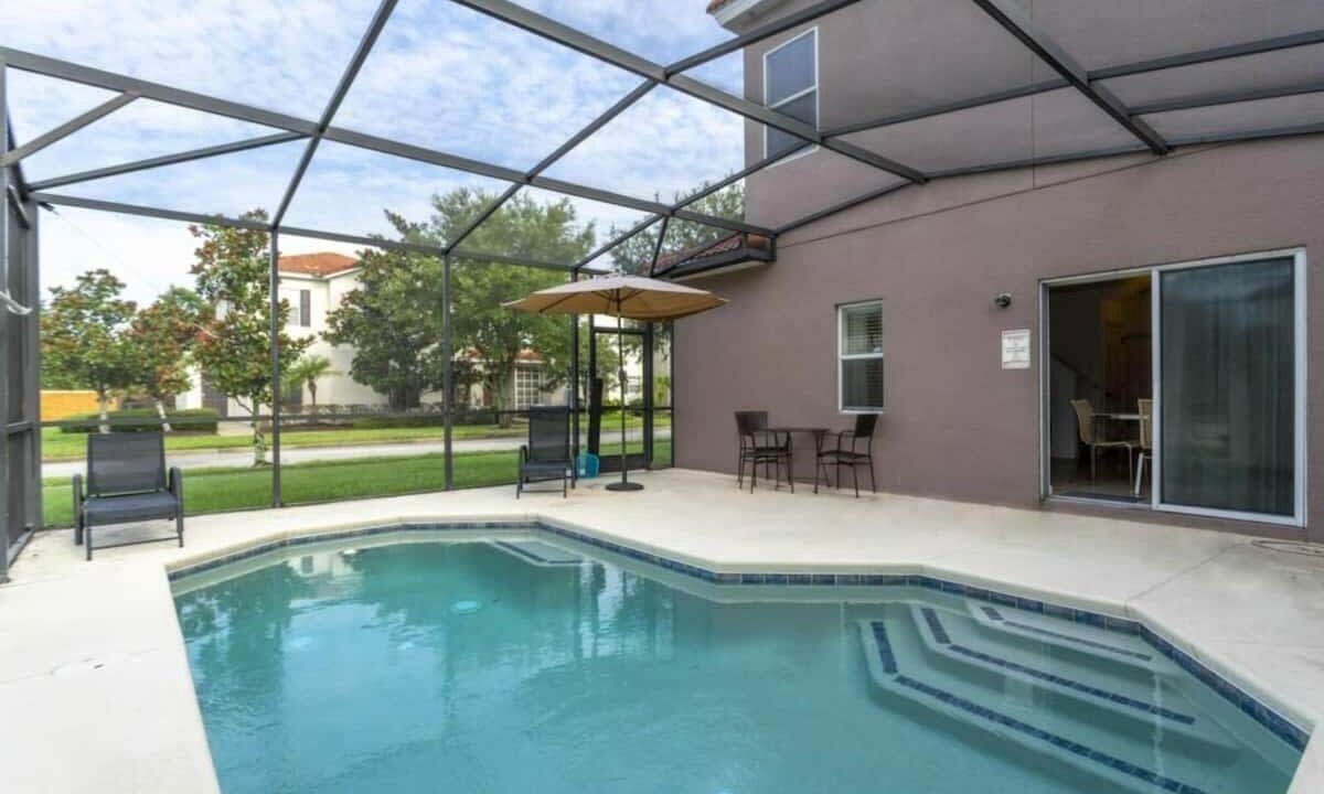 Photo of Outdoor in Bellavida