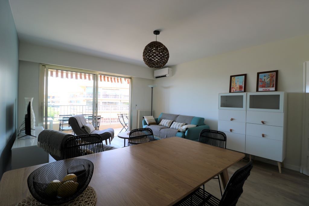 Photo of Livingroom in Saint-Laurent-du-Var