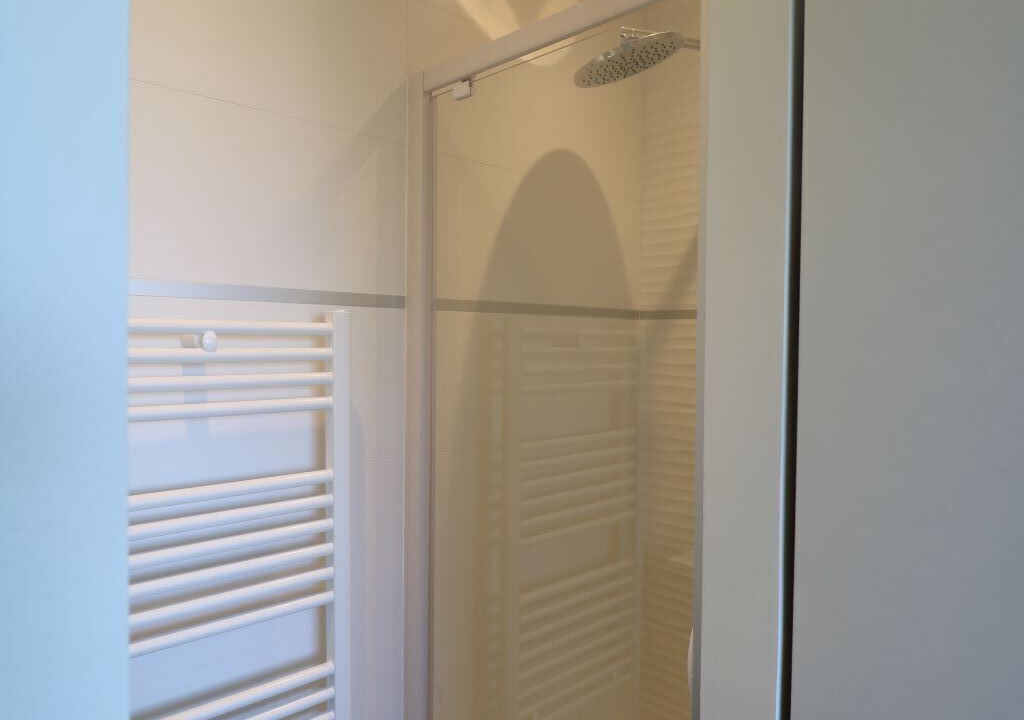 Photo of Bathroom in Saint-Laurent-du-Var