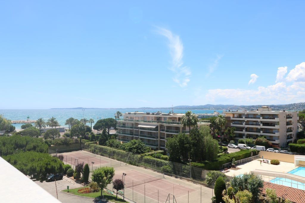 Photo of Outdoor in Saint-Laurent-du-Var