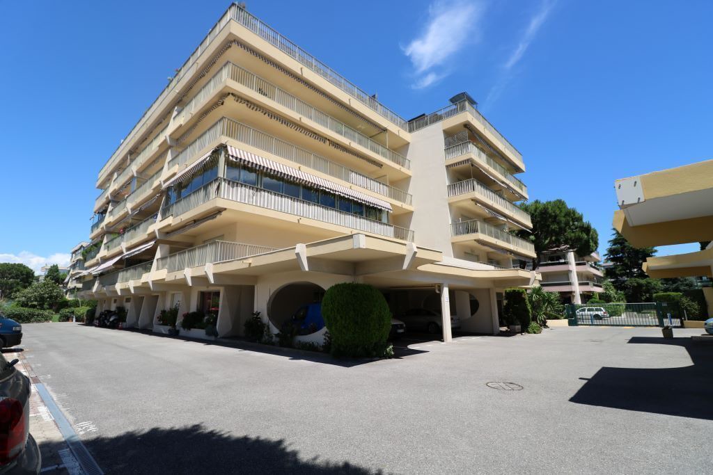 Photo of Outdoor in Saint-Laurent-du-Var