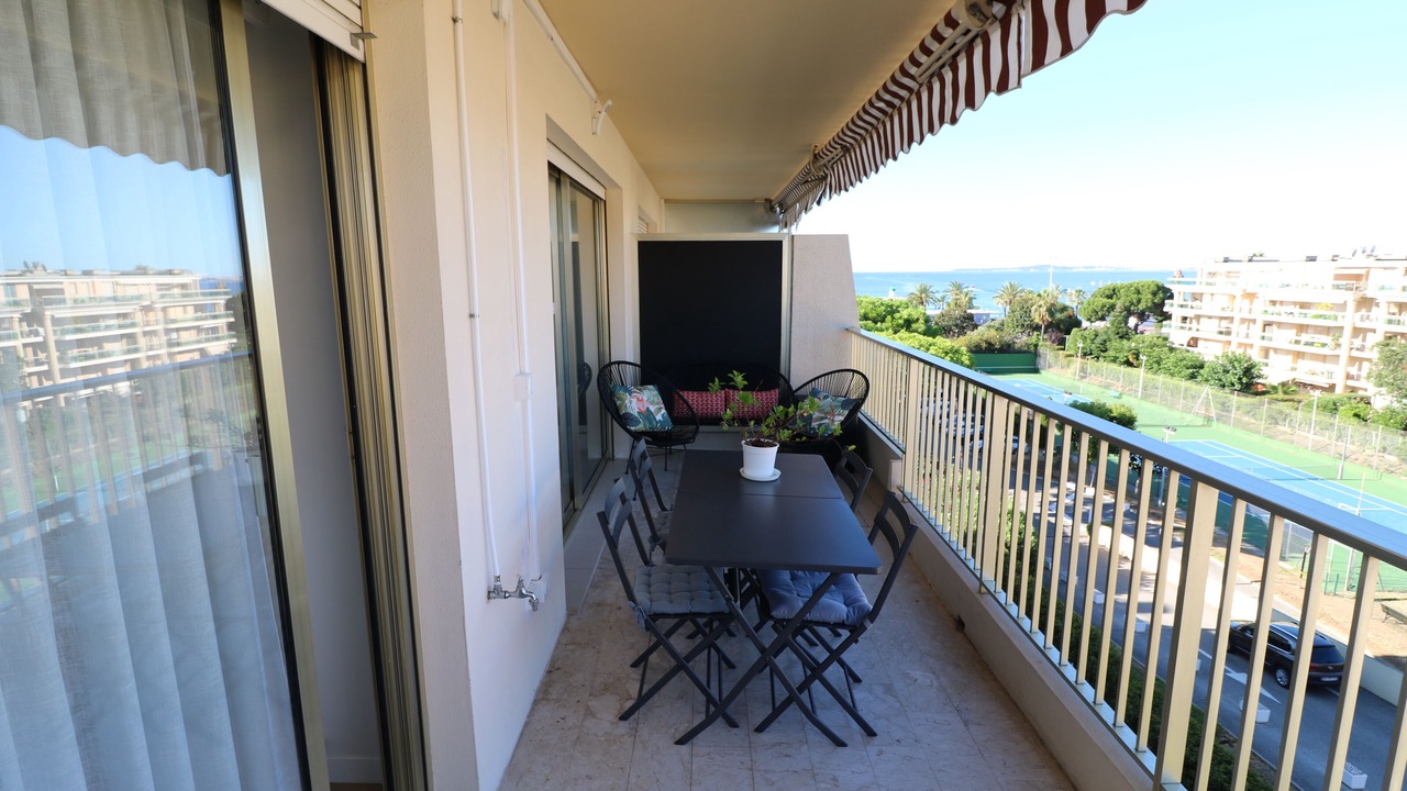 Photo of Outdoor in Saint-Laurent-du-Var