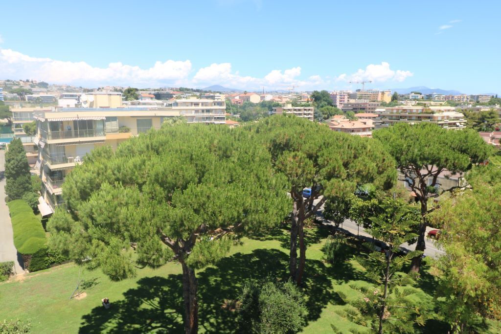Photo of Outdoor in Saint-Laurent-du-Var