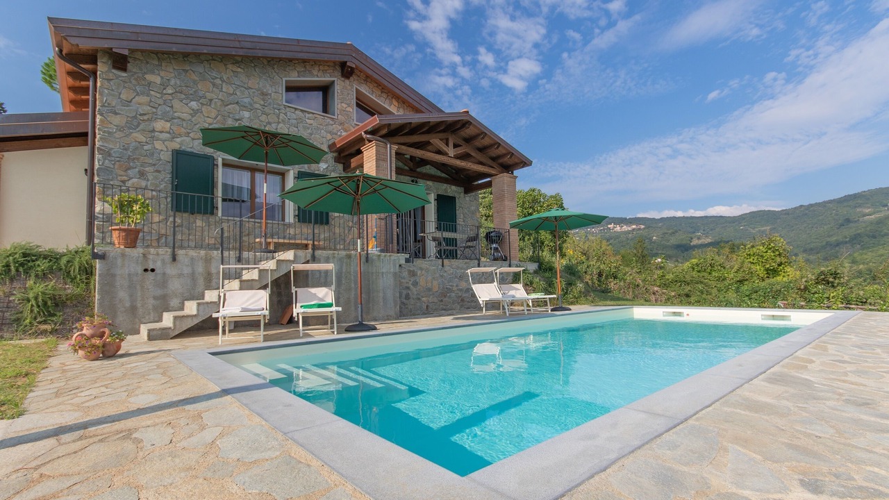 Photo of Outdoor in Gassano