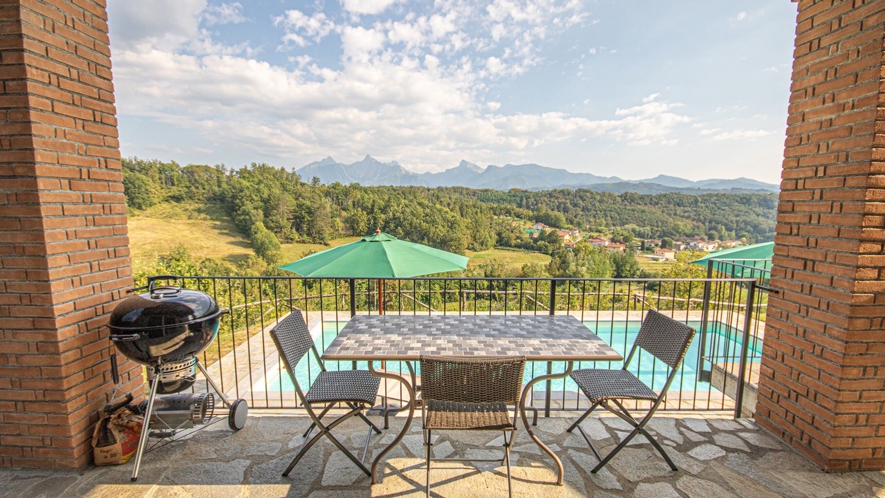Photo of Outdoor in Gassano