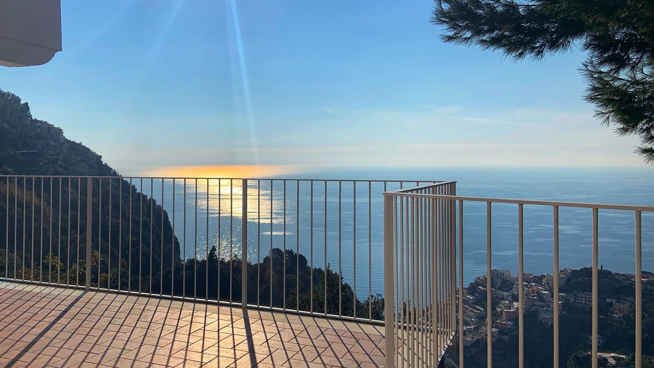 Photo of Outdoor in Montepertuso