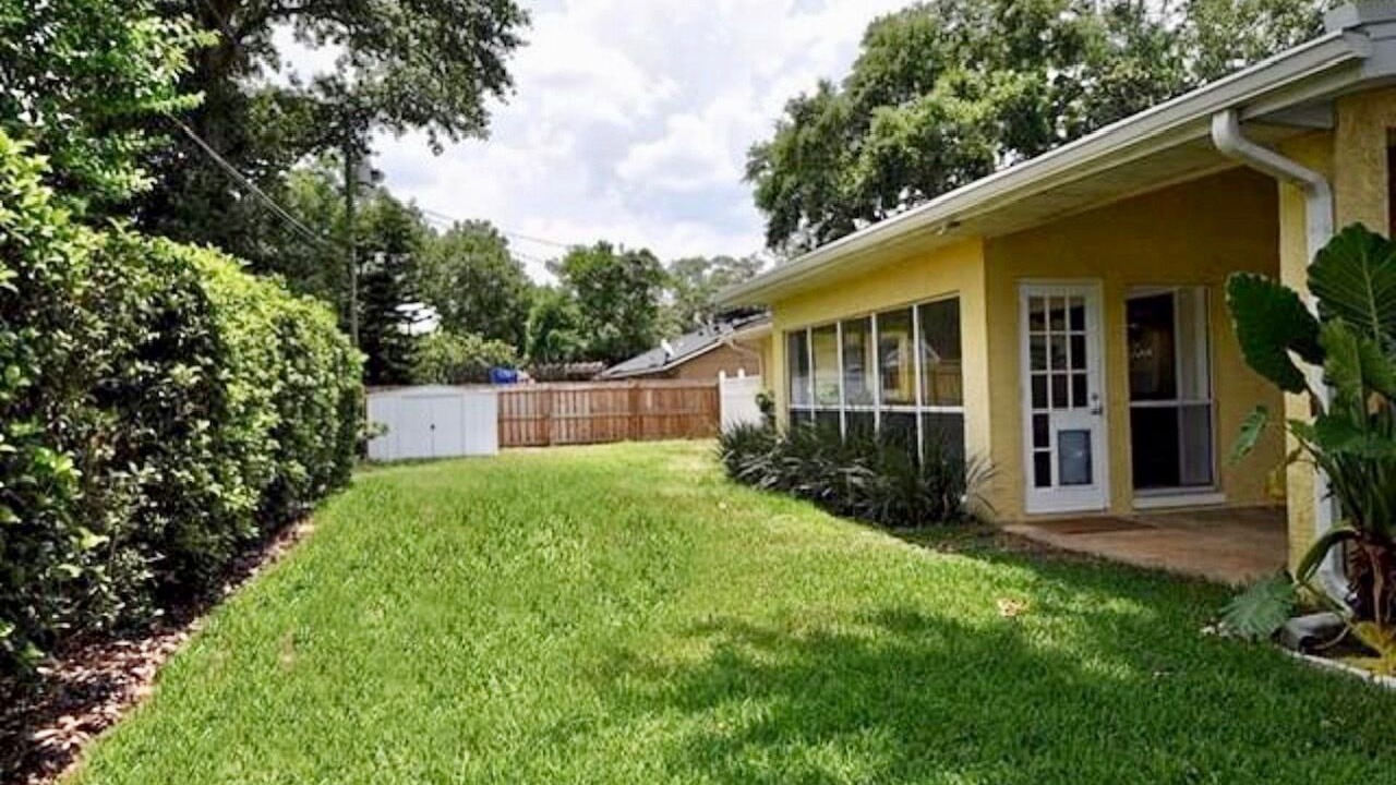 Photo of Outdoor in Maitland
