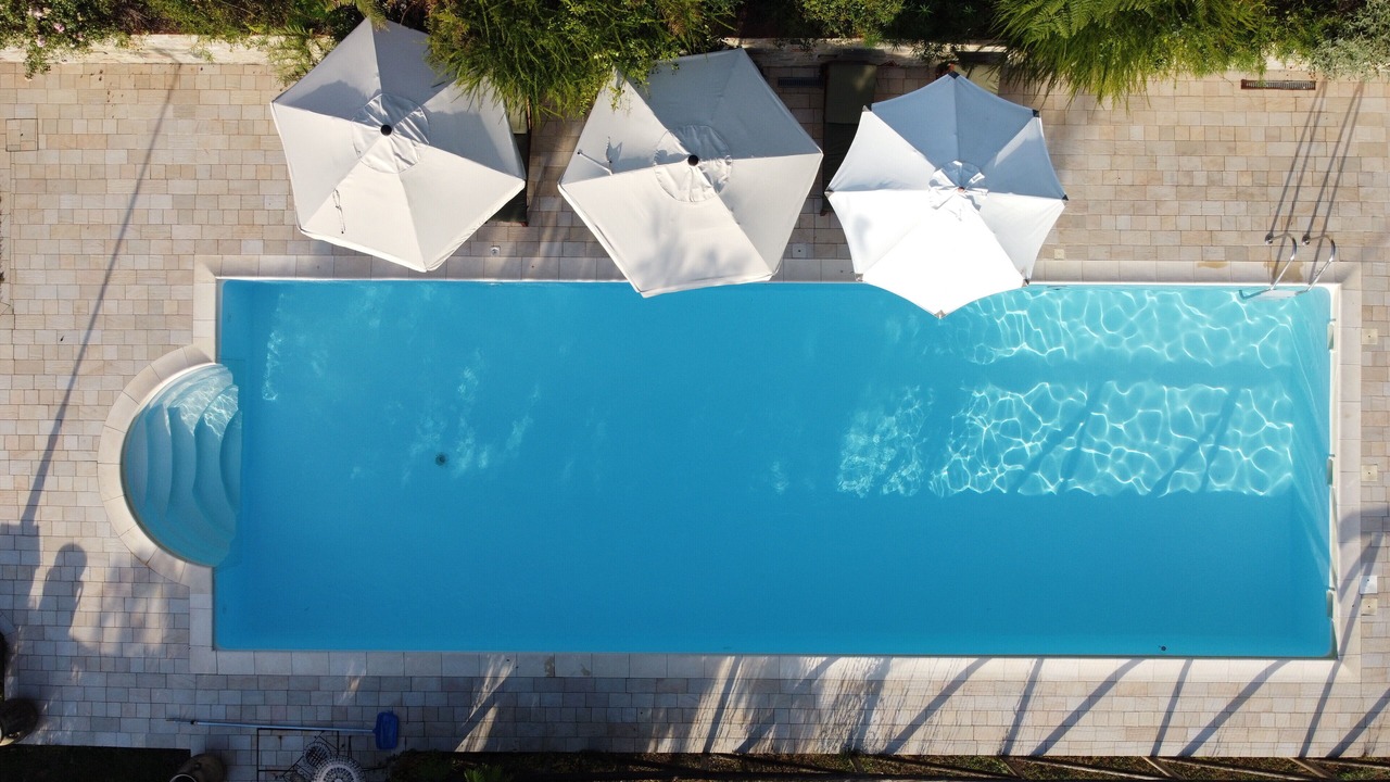 Photo of Outdoor in Bagni di Lucca
