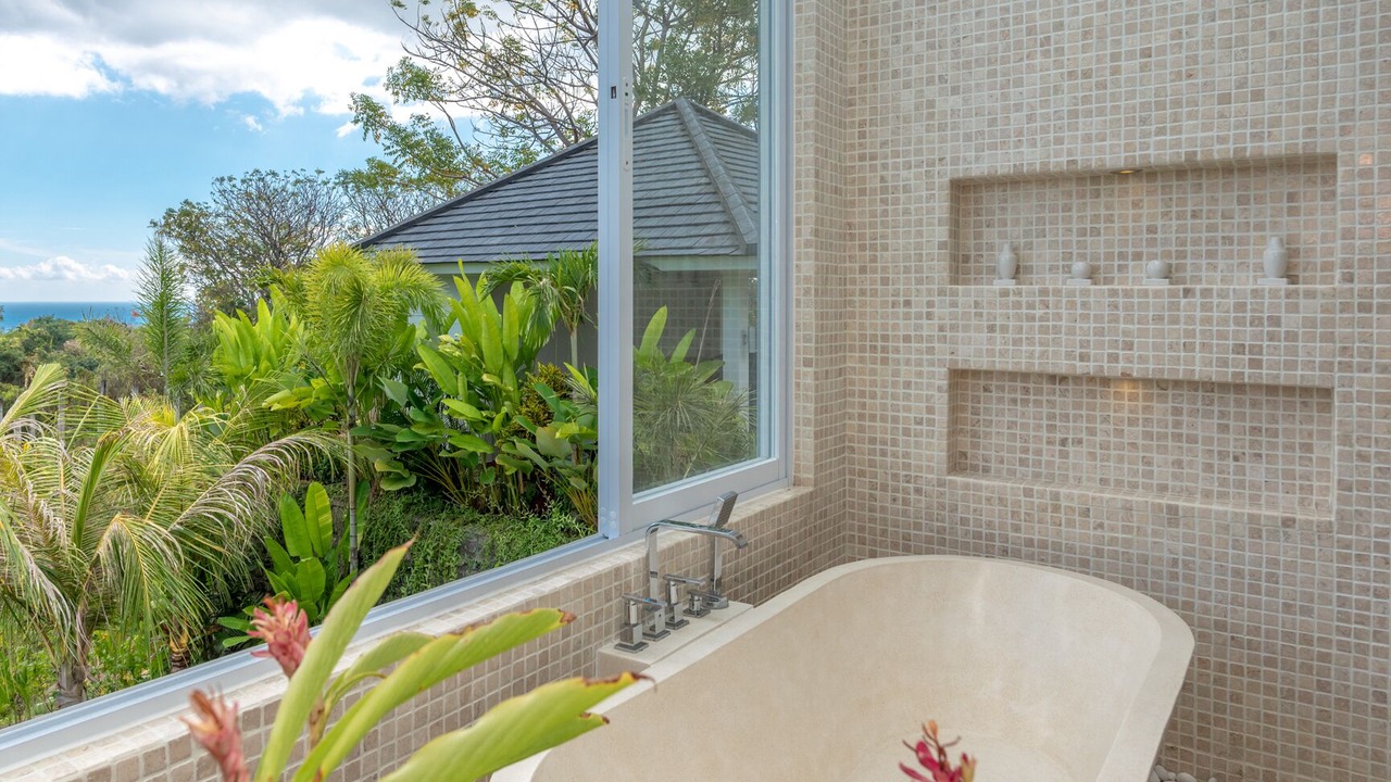 Photo of Bathroom in Kayu Putih