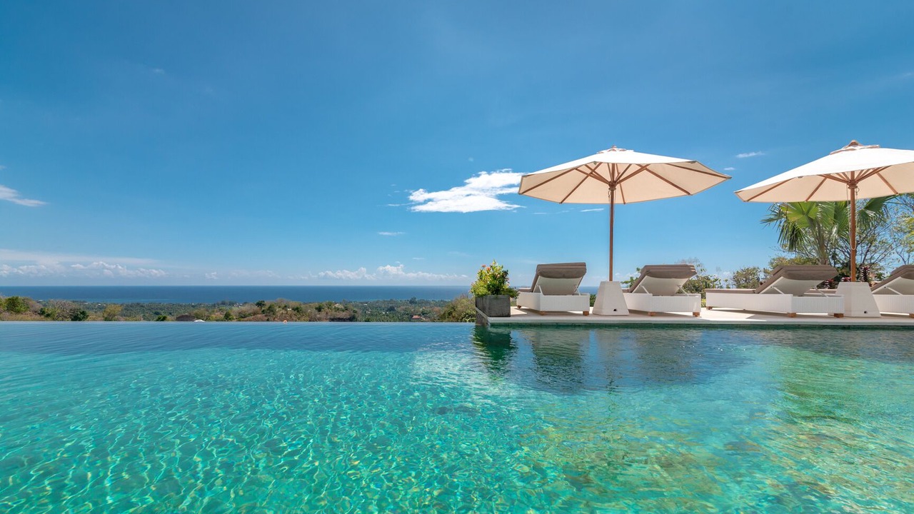 Photo of Outdoor in Kayu Putih