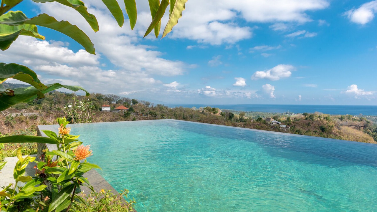 Photo of Outdoor in Kayu Putih