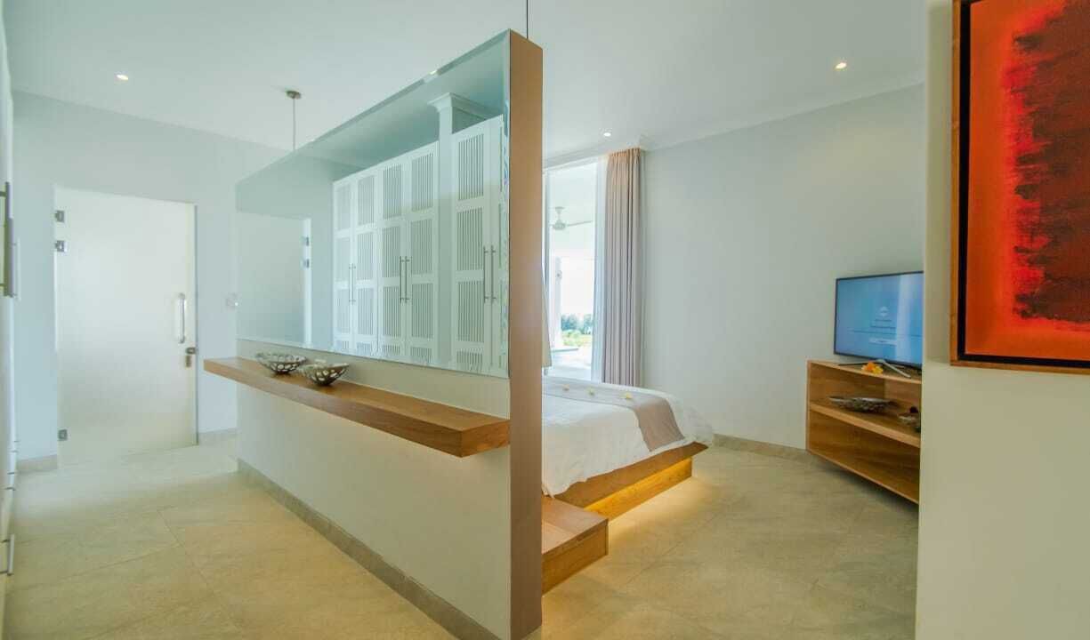 Photo of Bedroom in Umeanyar