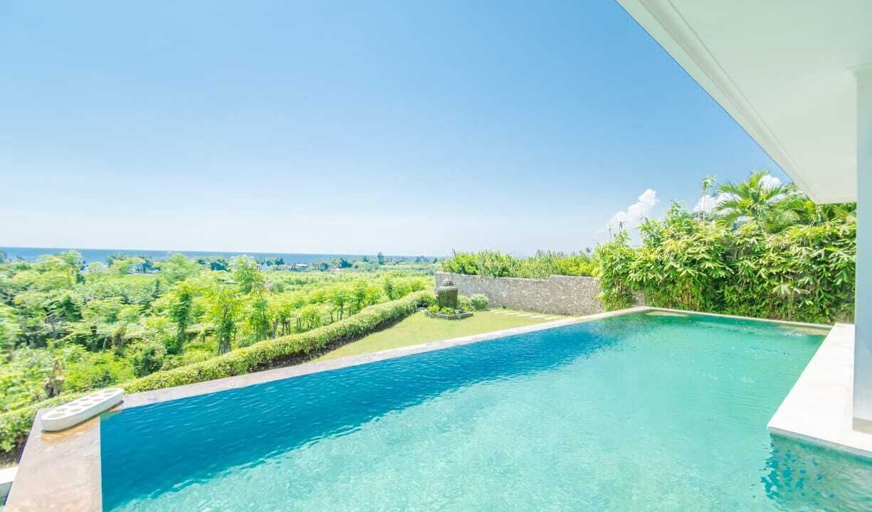 Photo of Outdoor in Umeanyar