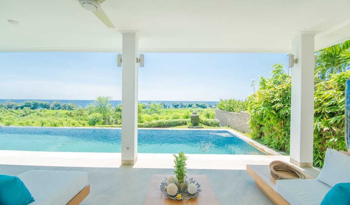 Photo of Outdoor in Umeanyar