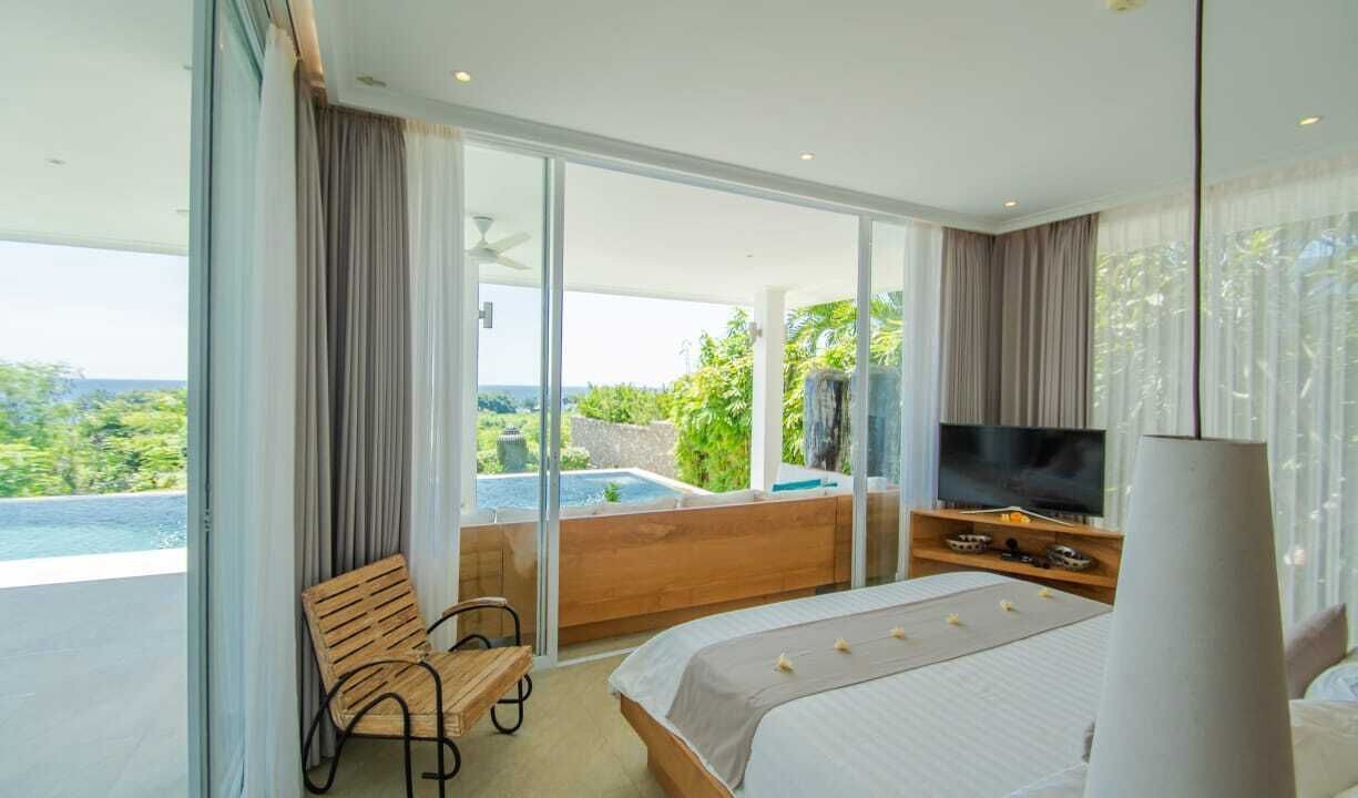 Photo of Bedroom in Umeanyar