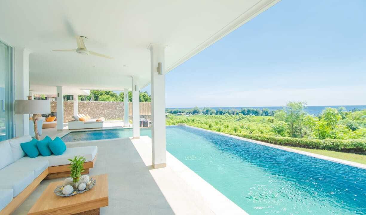 Photo of Outdoor in Umeanyar