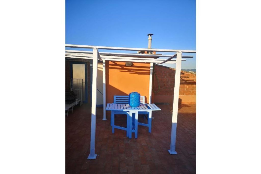 Photo of Outdoor in Castiglioncello